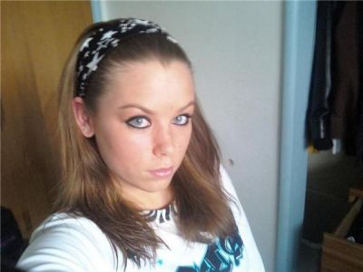 Shannon Salter