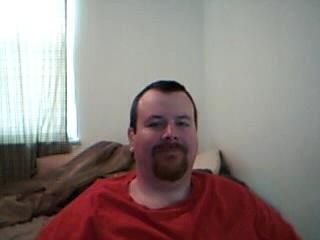 michael pearson