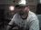 christopher wright 52 GA