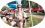 steven thompson 64 MI