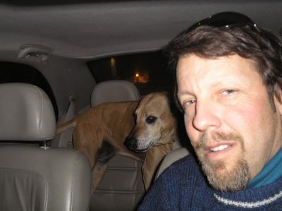 steven kramer