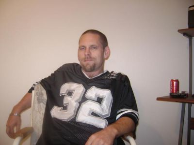 ted tuttle