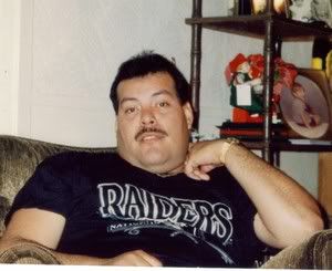 Rene Hinojosa