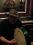 steven weber 70 UT