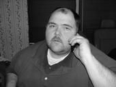 Joseph T White, 44 - Owensboro, KY - Has Court or Arrest Records