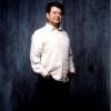 francisco flores