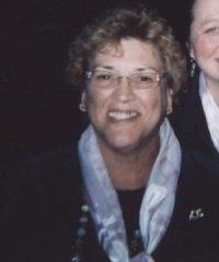 Karen Lynn