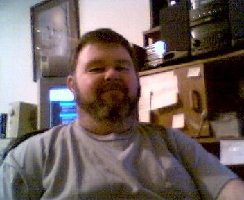 Edward Lewis