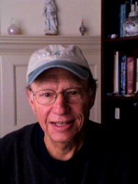 Glenn Kennedy