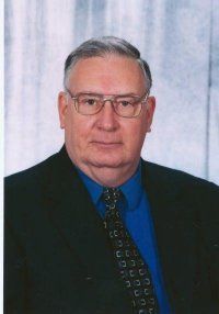 Walter Ruhl