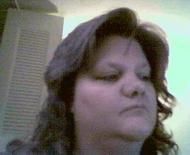 Jennifer Candido