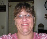 Wendy Sturdevant