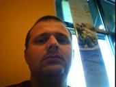 David Reitenger