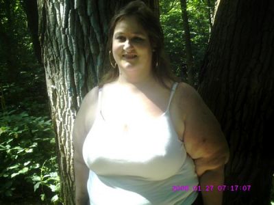 lena wallace