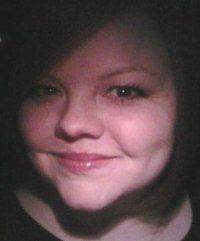 Lorna Halbig