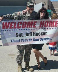jeffery hacker