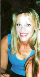 Verna Ramsteck