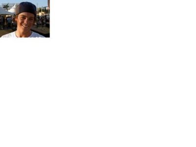 Mark Shapiro