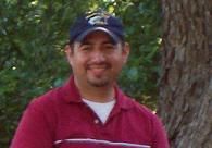 Richard Sanchez
