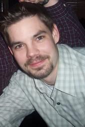 Kevin Cieslewski