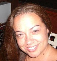 jamie preston
