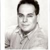 David Palmieri