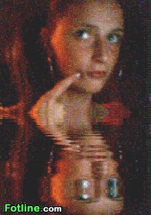 ruby davis