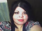 Grisel Leon