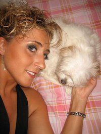 deann daniels