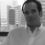 mark piatt 47 NY