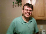 Brian Gray