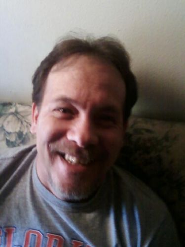 Kenneth Robinson