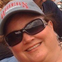 Kathy Alexander