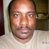 tommy davis