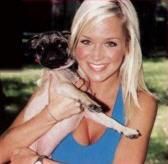 Kimberly Mondello