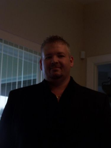 Michael Weavel