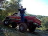 jose jaime