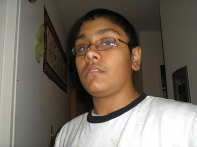 Jayaprakash Patel