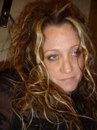 Janine Balkcom