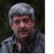 Richard Contois