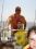 richard carroll 55 VA