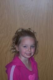 Jessica Northup