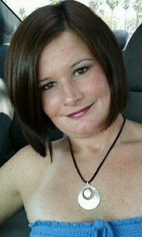 Heather Burrell