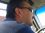 jose gonzalez 53 OK
