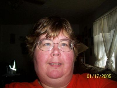 kimberly sharp