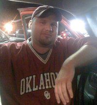 stephen blevins