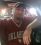 stephen blevins 47 OK