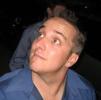 justin kern