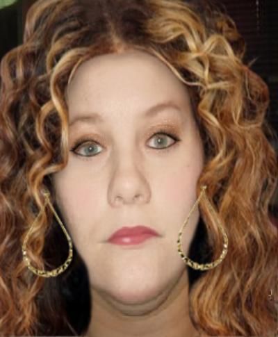 Sarah Henson