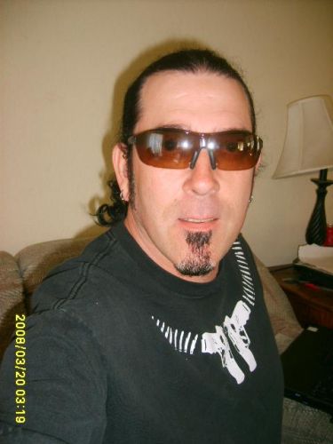 john fields